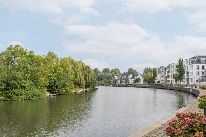 Foto 34 van Sportparkweg 126