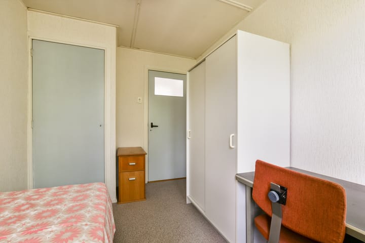 Foto 25 van Zuidendijk 73