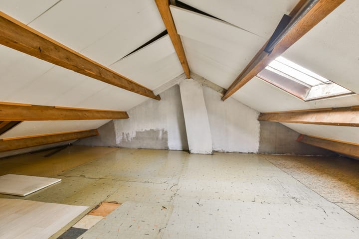 Foto 26 van Zuidendijk 73