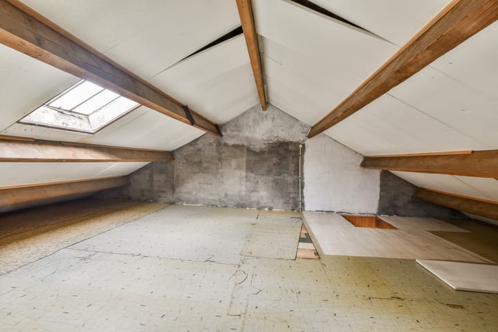 Foto 27 van Zuidendijk 73