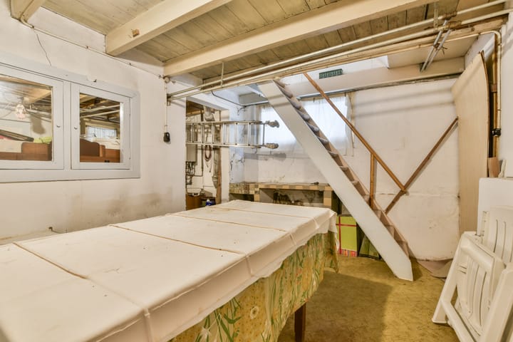 Foto 29 van Zuidendijk 73