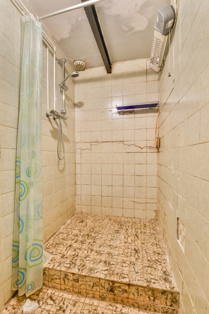 Foto 30 van Zuidendijk 73