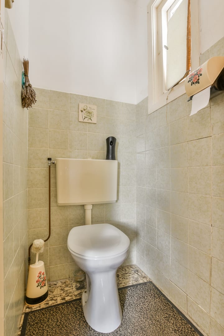 Foto 31 van Zuidendijk 73