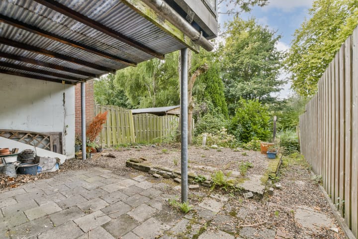 Foto 32 van Zuidendijk 73