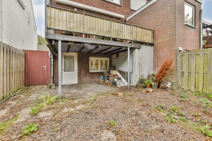 Foto 33 van Zuidendijk 73