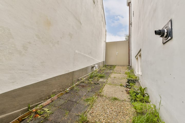 Foto 34 van Zuidendijk 73