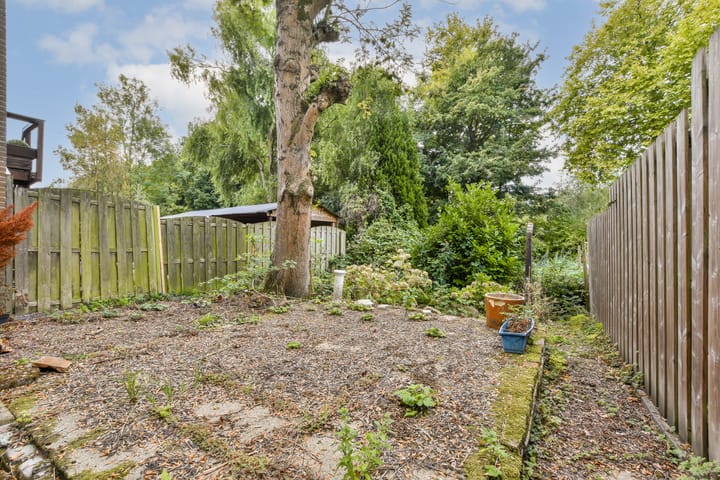 Foto 35 van Zuidendijk 73