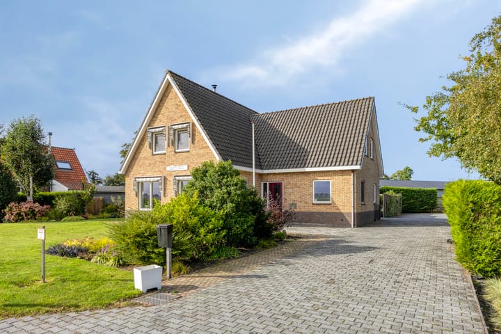 Foto 2 van Schorweg 13