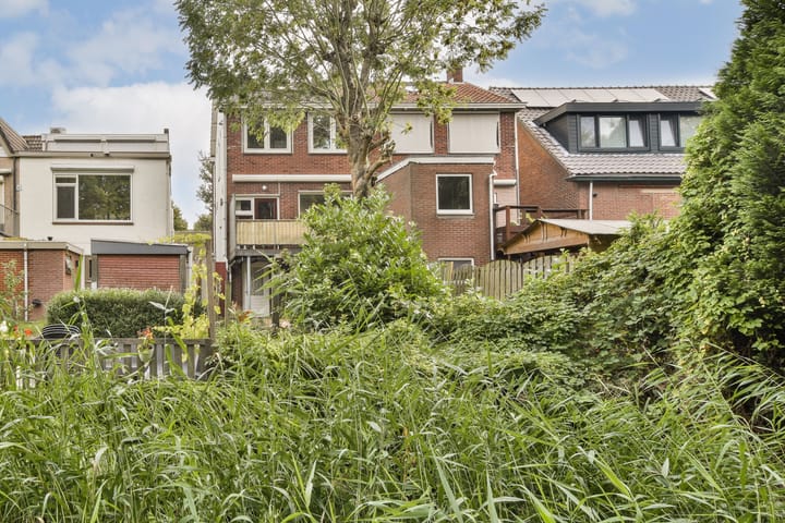 Foto 36 van Zuidendijk 73