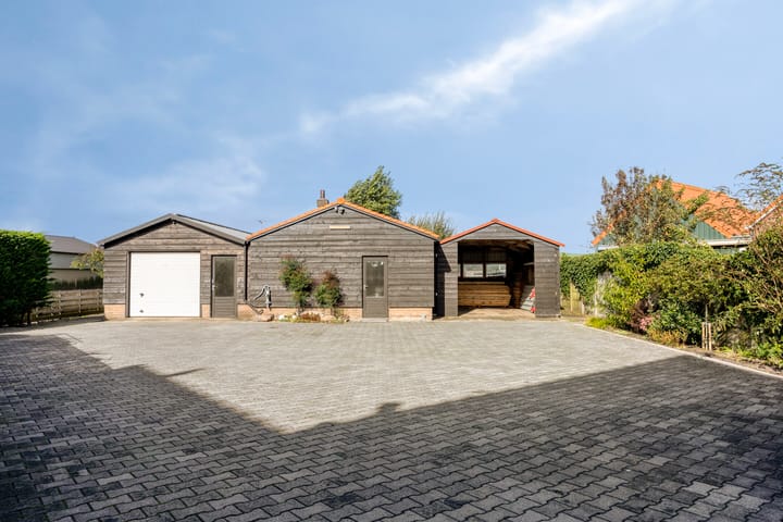 Foto 3 van Schorweg 13