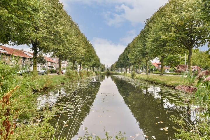 Foto 37 van Zuidendijk 73