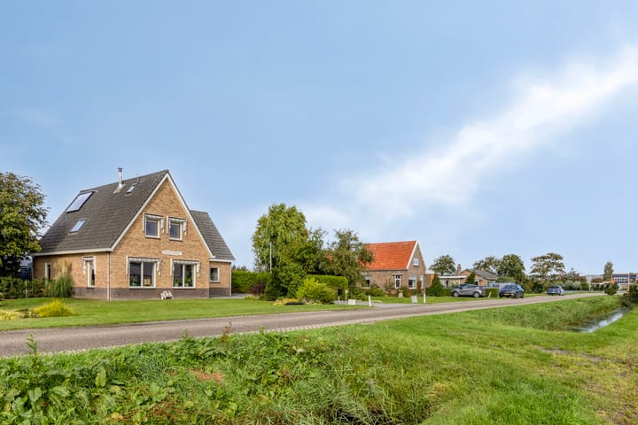 Foto 4 van Schorweg 13