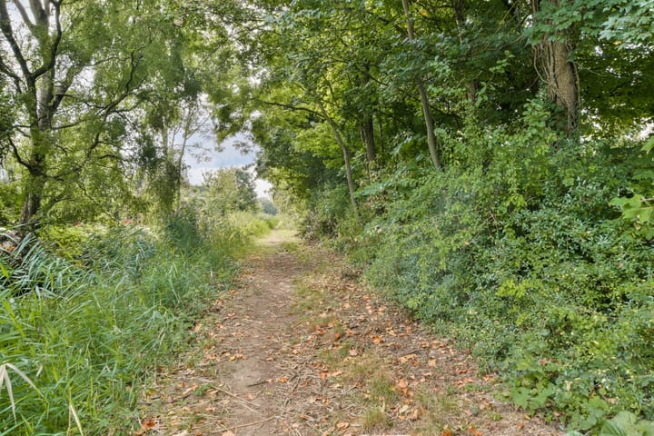 Foto 38 van Zuidendijk 73