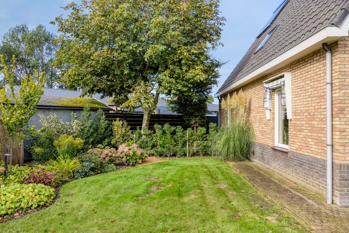 Foto 5 van Schorweg 13