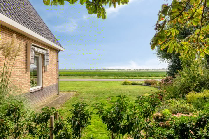 Foto 6 van Schorweg 13