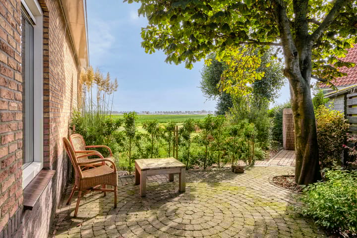 Foto 7 van Schorweg 13