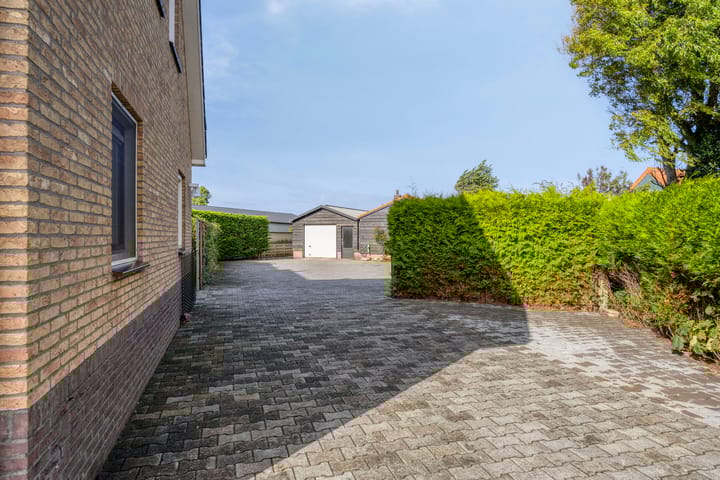 Foto 8 van Schorweg 13