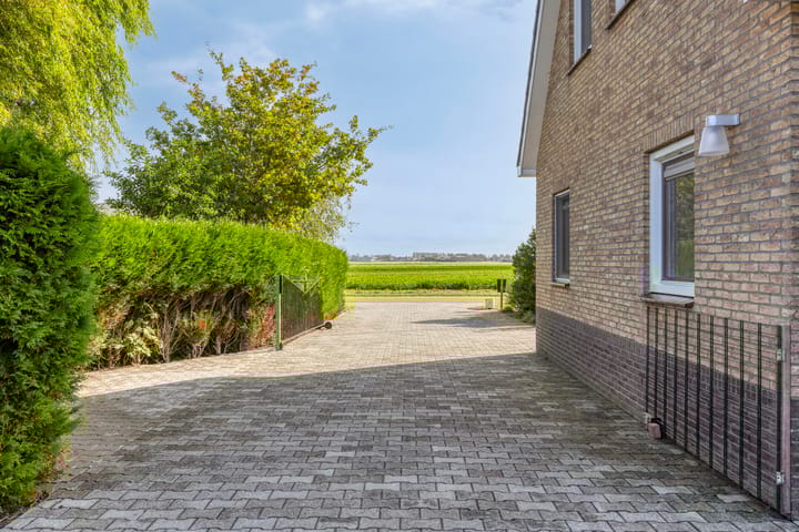 Foto 9 van Schorweg 13