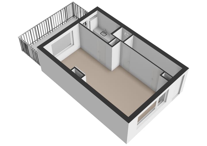 Foto 43 van Zuidendijk 73