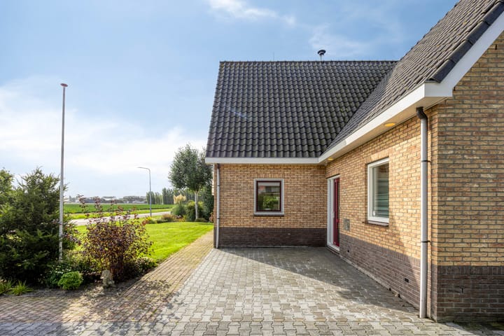 Foto 10 van Schorweg 13