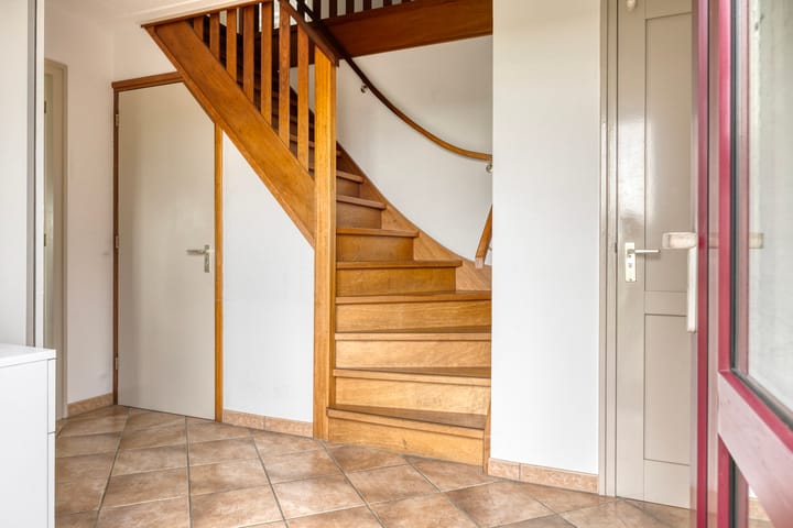 Foto 11 van Schorweg 13