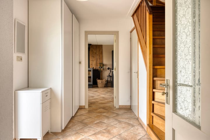 Foto 12 van Schorweg 13