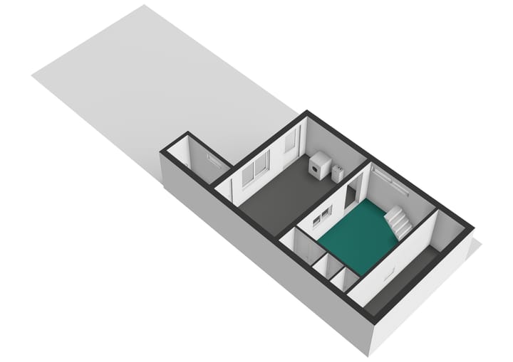 Foto 48 van Zuidendijk 73