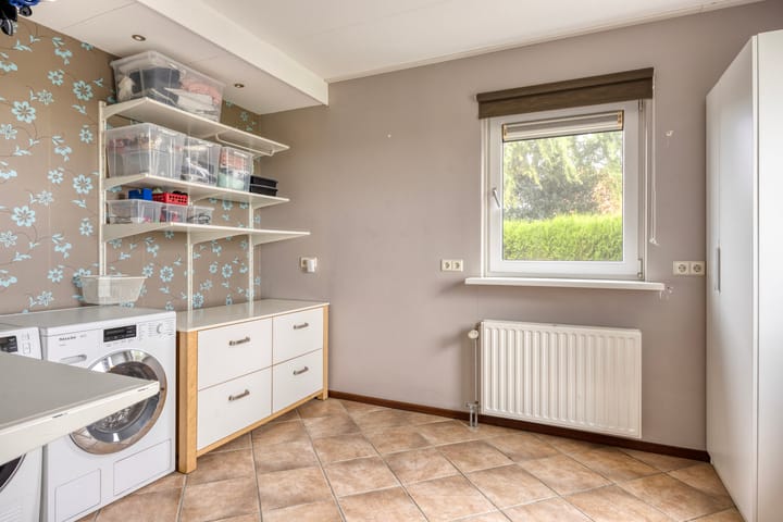 Foto 14 van Schorweg 13