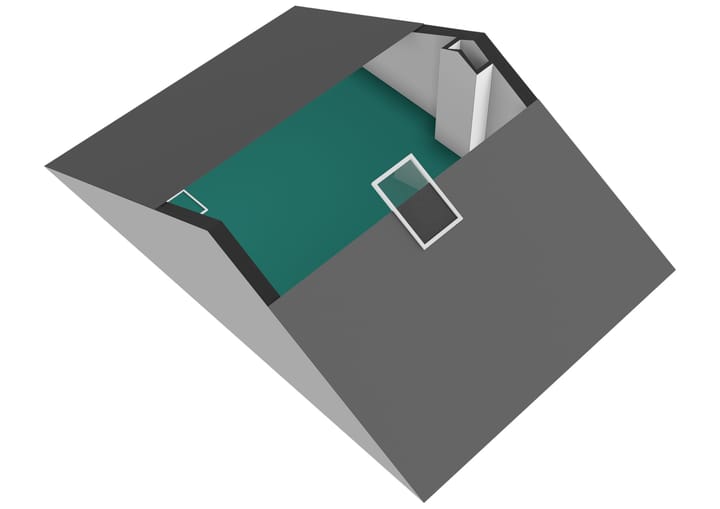 Foto 49 van Zuidendijk 73