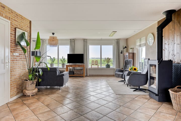 Foto 15 van Schorweg 13