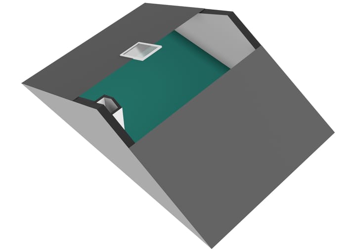 Foto 51 van Zuidendijk 73