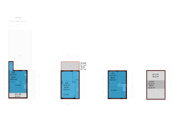 Foto 50 van Zuidendijk 73