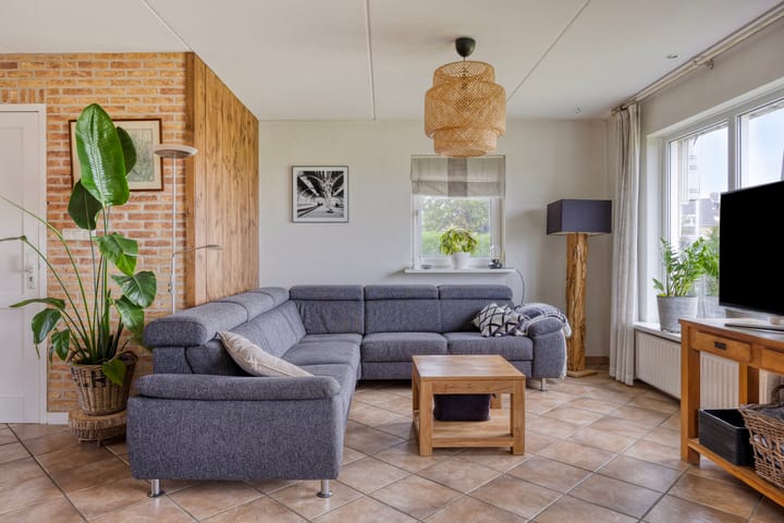 Foto 17 van Schorweg 13