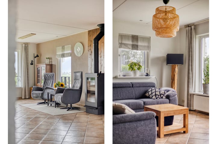 Foto 20 van Schorweg 13