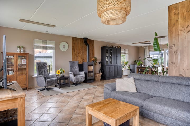 Foto 18 van Schorweg 13