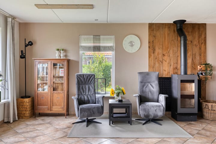 Foto 19 van Schorweg 13