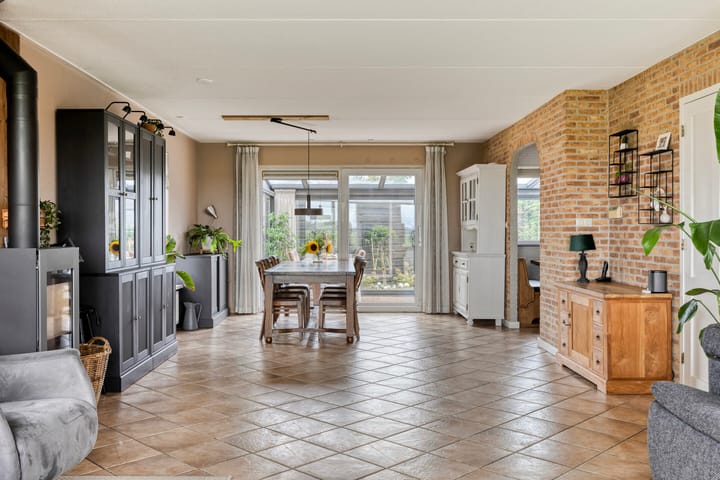 Foto 21 van Schorweg 13