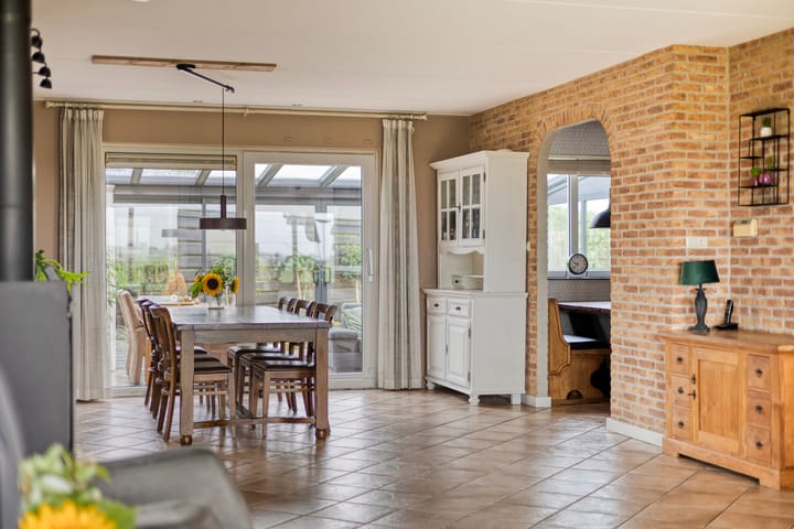 Foto 23 van Schorweg 13