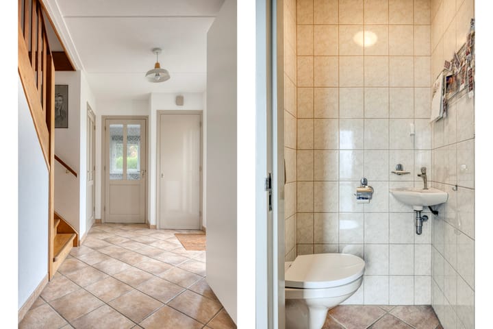 Foto 13 van Schorweg 13