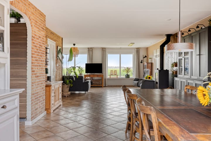 Foto 24 van Schorweg 13