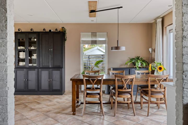 Foto 25 van Schorweg 13