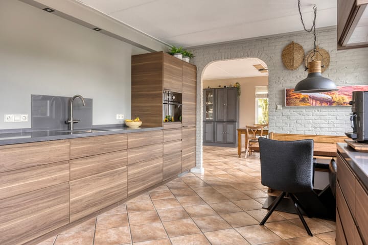 Foto 30 van Schorweg 13