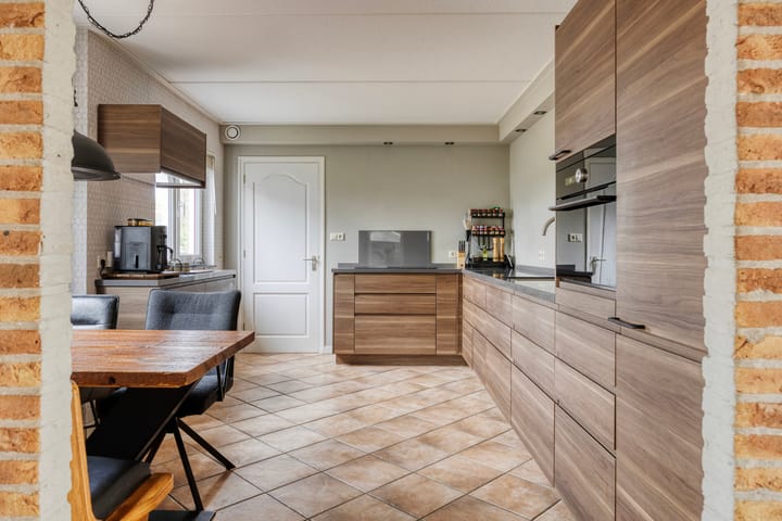 Foto 29 van Schorweg 13