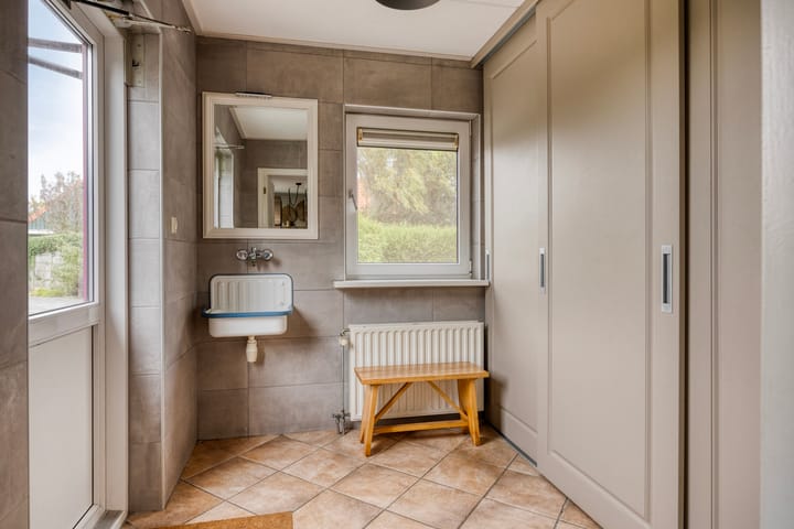 Foto 32 van Schorweg 13