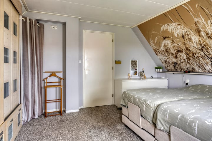 Foto 34 van Schorweg 13