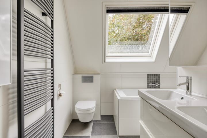 Foto 35 van Schorweg 13