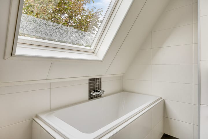 Foto 36 van Schorweg 13