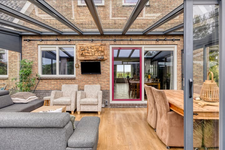 Foto 27 van Schorweg 13