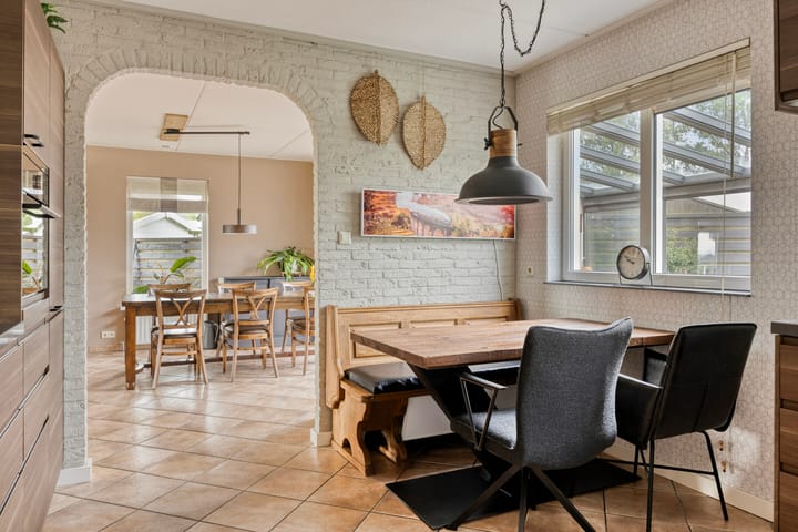 Foto 31 van Schorweg 13