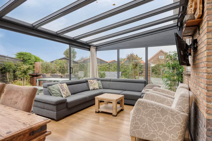 Foto 28 van Schorweg 13